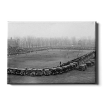 NDSU Bison Vintage 1922 Dakotah Field