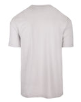 NDSU Bison Gray SS T-Shirt