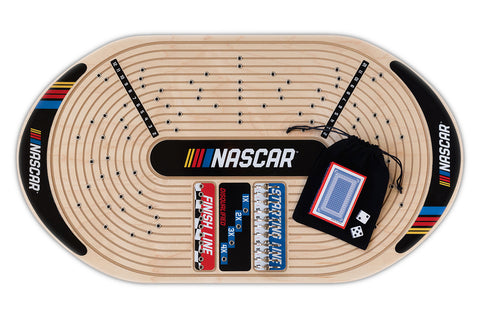 NASCAR™ Car Racing Game
