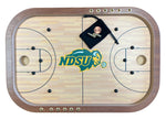 NDSU Bison Penny Basketball Game