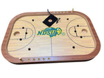 NDSU Bison Penny Basketball Game