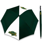 NDSU Windsheer Lite 62" Umbrella - One Herd